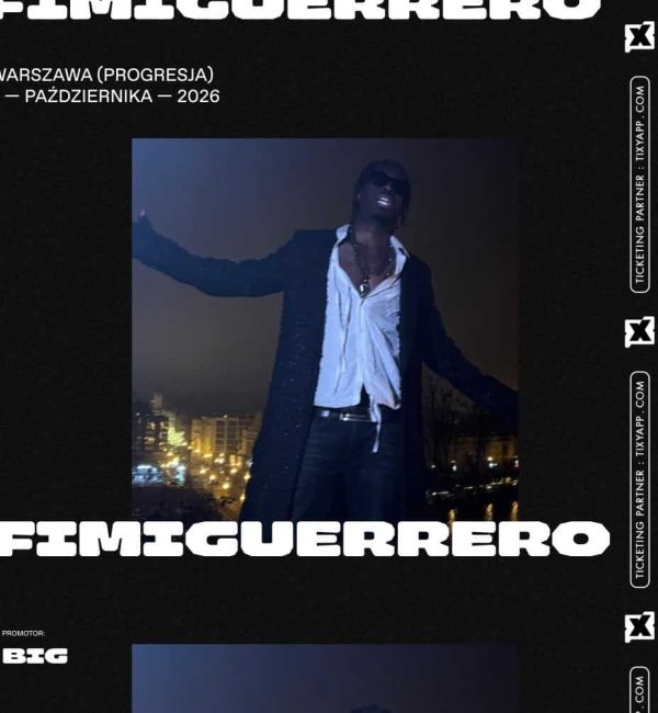 Fimiguerrero