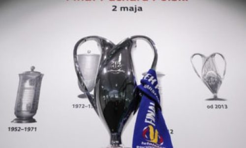 Finał-Pucharu-Polski
