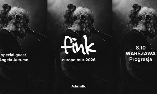 Fink