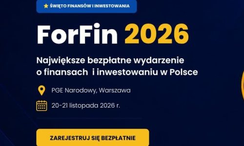 ForFin 2026