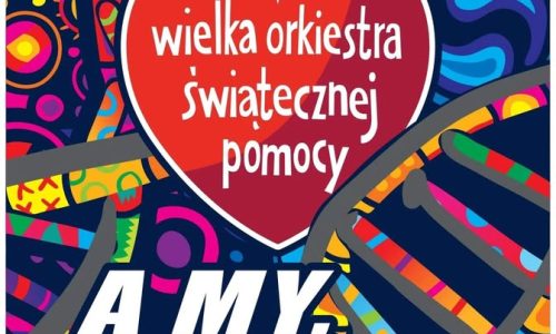 Gramy razem dla WOŚP – Bemowski Turniej Brydża