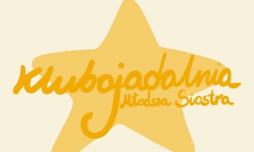 Handmade & Vintage Market