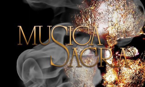 III Festiwal Musica Sacra