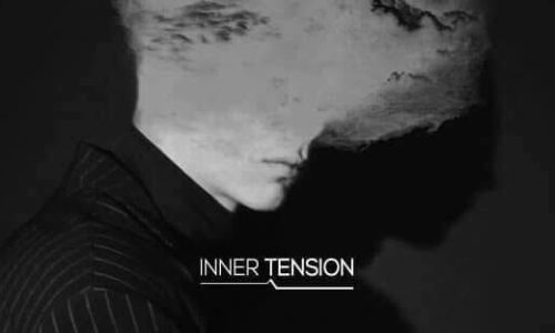 Inner Tension