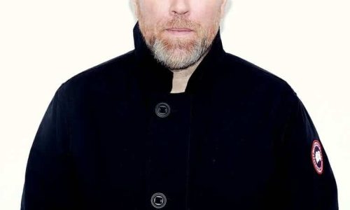 J1 Ben Sims, Dtekk, Olivia, PAWEL