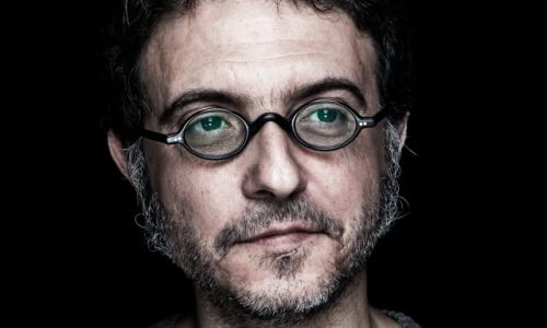 J1 x Unsound | SOFT Launch Party w/ Donato Dozzy, dtekk, emerai b2b Vi / Tom Boogizm & more