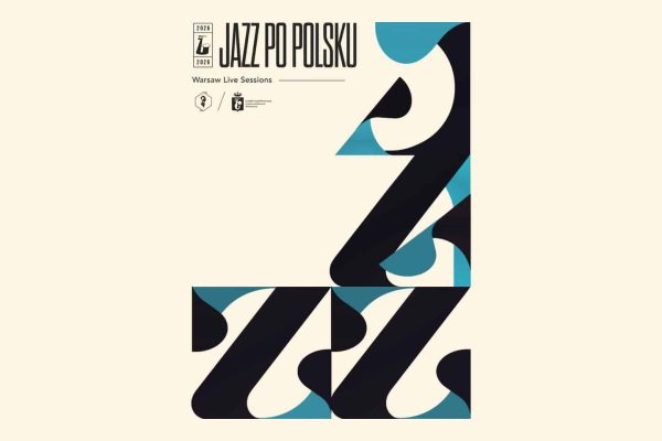 JAZZ PO POLSKU