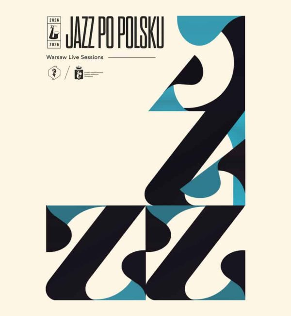 JAZZ PO POLSKU
