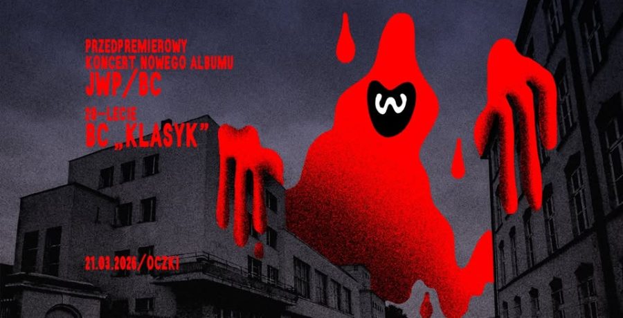 JWP/BC Przedpremiera | XX-lecie BC