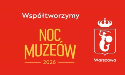 Japońska Noc Muzeów na Zaciszu Warsztaty Mangi