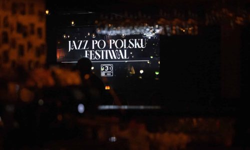 Jazz po Polsku Festiwal 2026