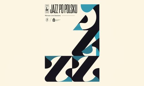 Jazz po polsku: The Ancimonsa