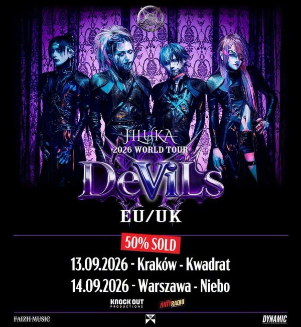 Jiluka
