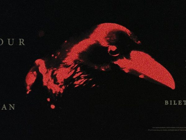 Joji: Solaris