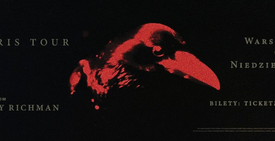 Joji: Solaris