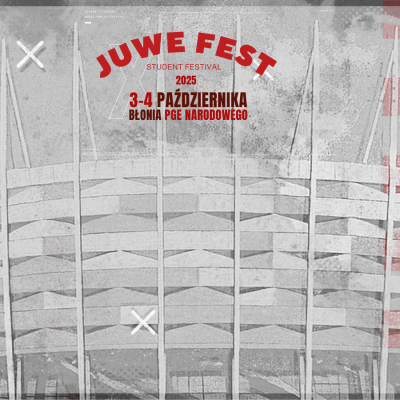 JuweFest 2025