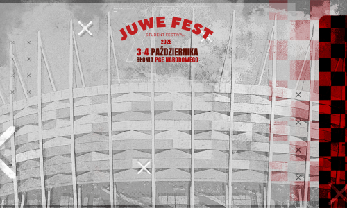 JuweFest 2025