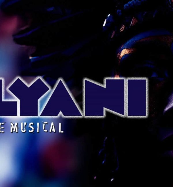 KALYANI