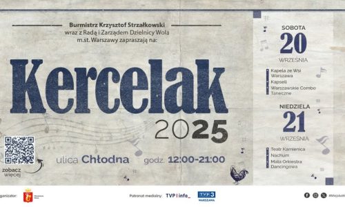Karcelak 2025