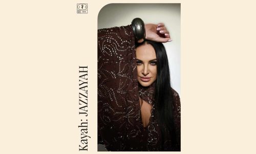 Kayah