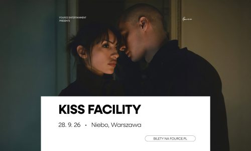 https://www.ebilet.pl/muzyka/pop/kiss-facility