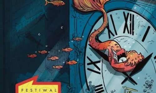 Komiksowa-Warszawa-2026