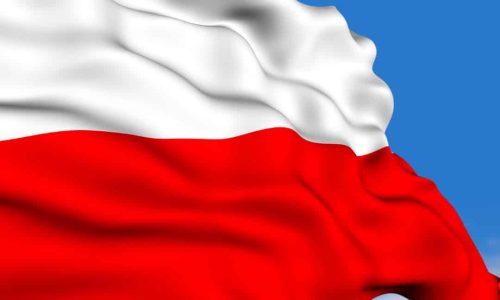 Koncert Patriotyczny