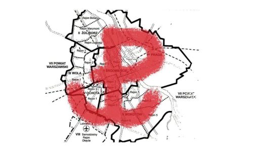 Koncert żywych wspomnień z okazji 82. rocznicy wybuchu Powstania Warszawskiego