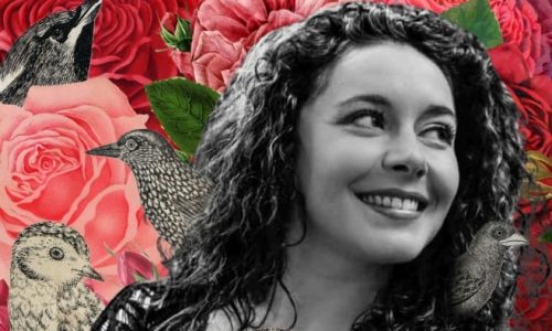 Koncert „Z miłością na Ty!” – Kamila Klimczak i artyści Piwnicy pod Baranami