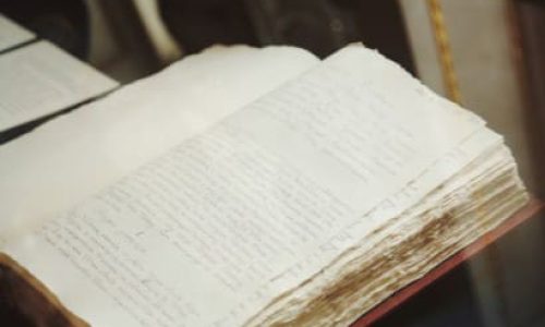 Konstytucja 3 maja w Łazienkach Królewskich