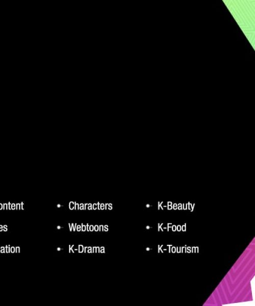 Korea Brand Week Poland 2026