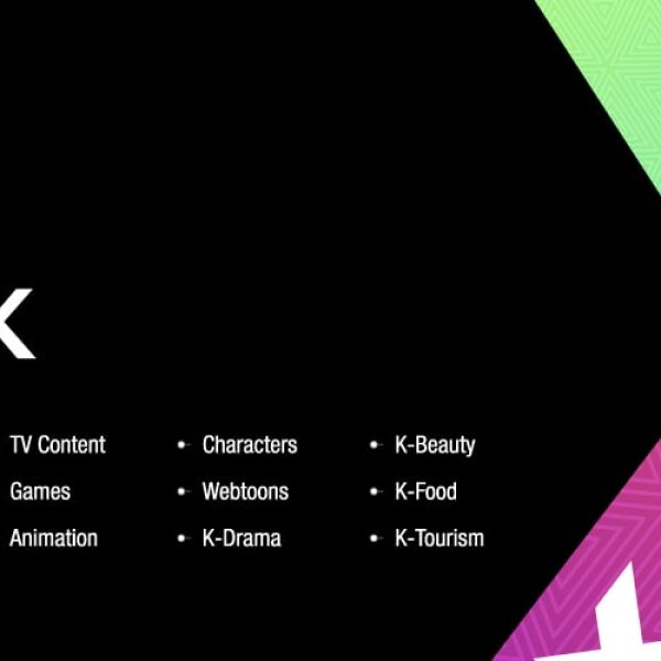 Korea Brand Week Poland 2026
