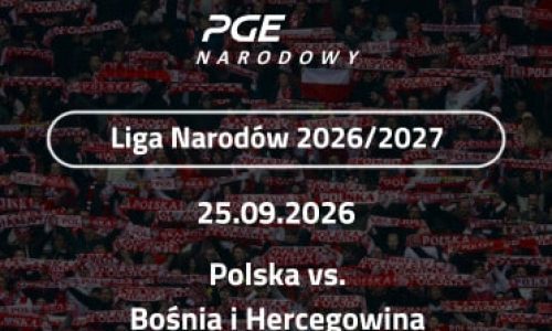 Liga Narodów
