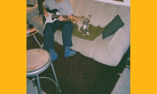 Mac DeMarco Tour