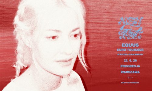 Men I Trust / koncert