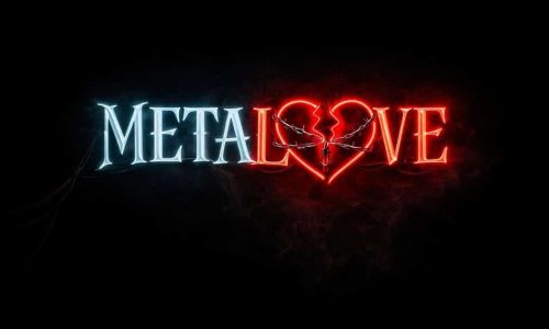 MetaLove Party / Metal / Nu Metal