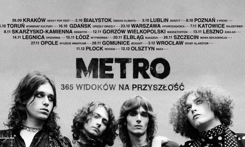 Metro