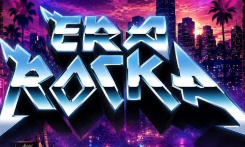Musical Era Rocka