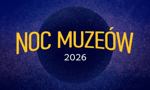 Noc Muzeów 2026