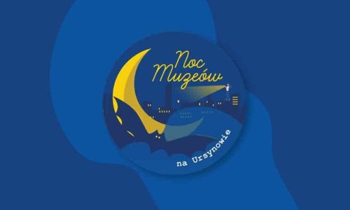 Noc Muzeów na Ursynowie