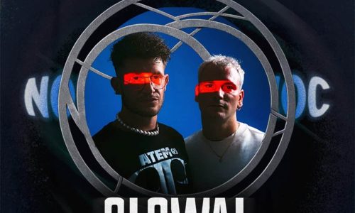Noc x Glowal