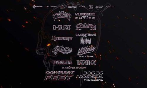 Odwi33rt Fest