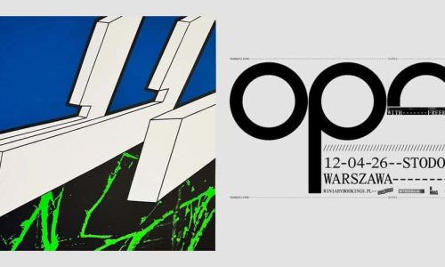 Oneohtrix Point Never