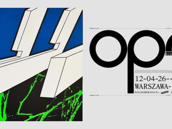 Oneohtrix Point Never