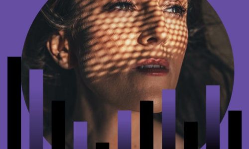 Orbita jazzu Aga Derlak