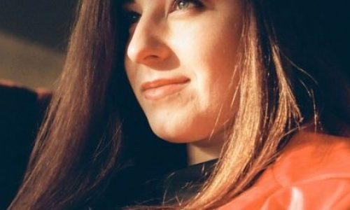 Otwarta Scena Zdarzeń Paulina Szczyt z zespołem „Therapy vol.1” koncert