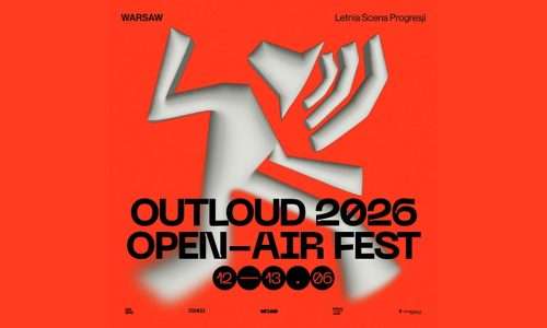 Outloud 2026