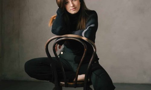 Paula Szczyt