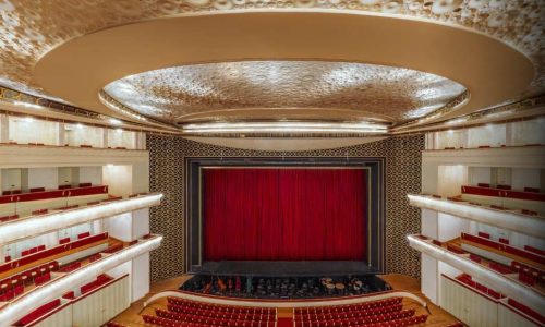 Pierwszy_Koncert_Symfoniczny