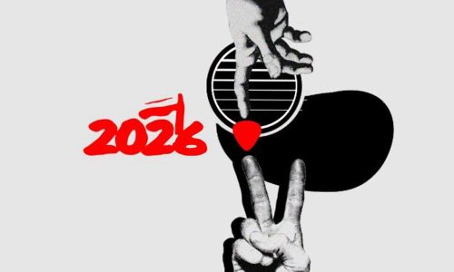 Porozumienia Sierpniowe Poetów koncert